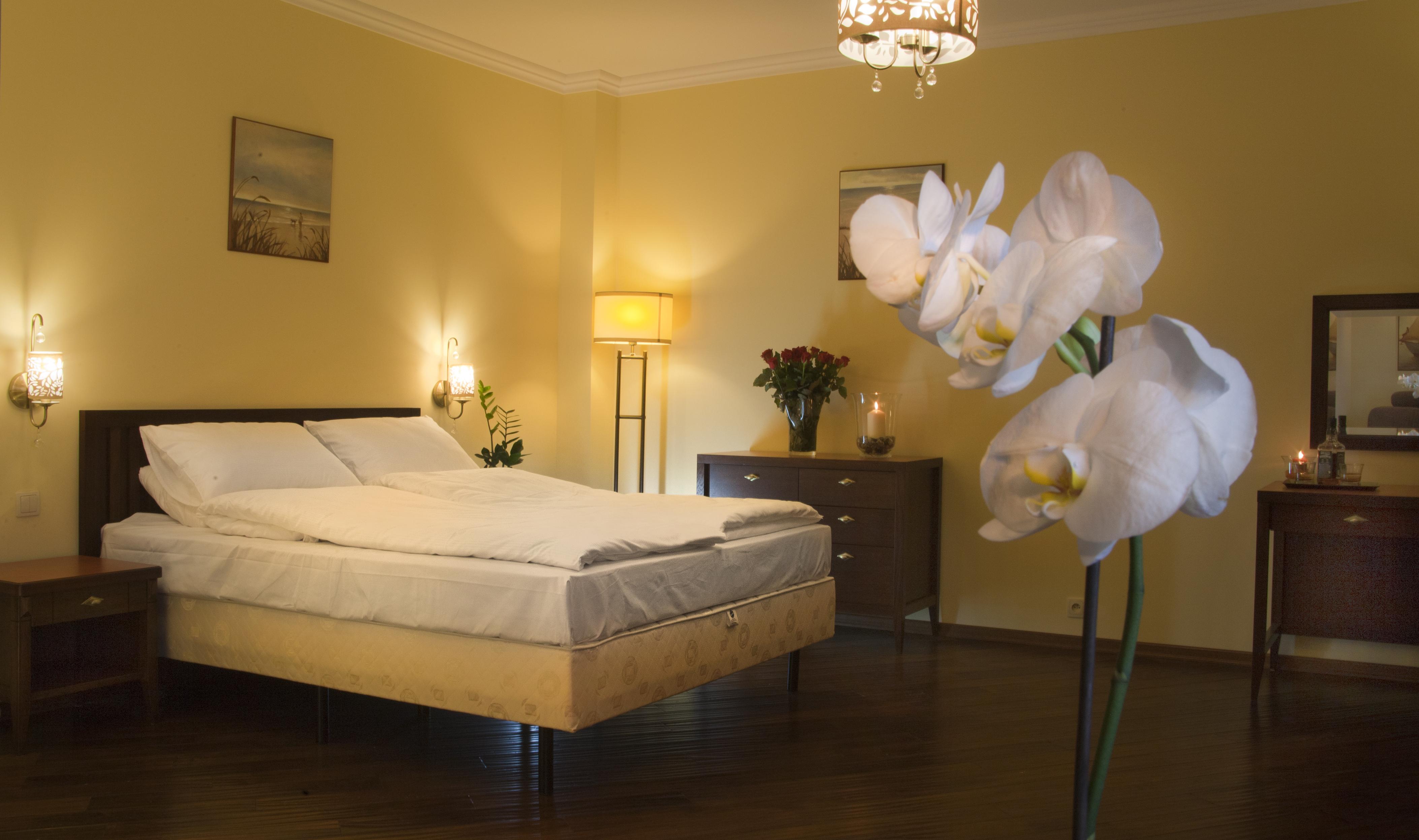 Kobza Haus Old Town Bed & Breakfast Gdansk Dış mekan fotoğraf