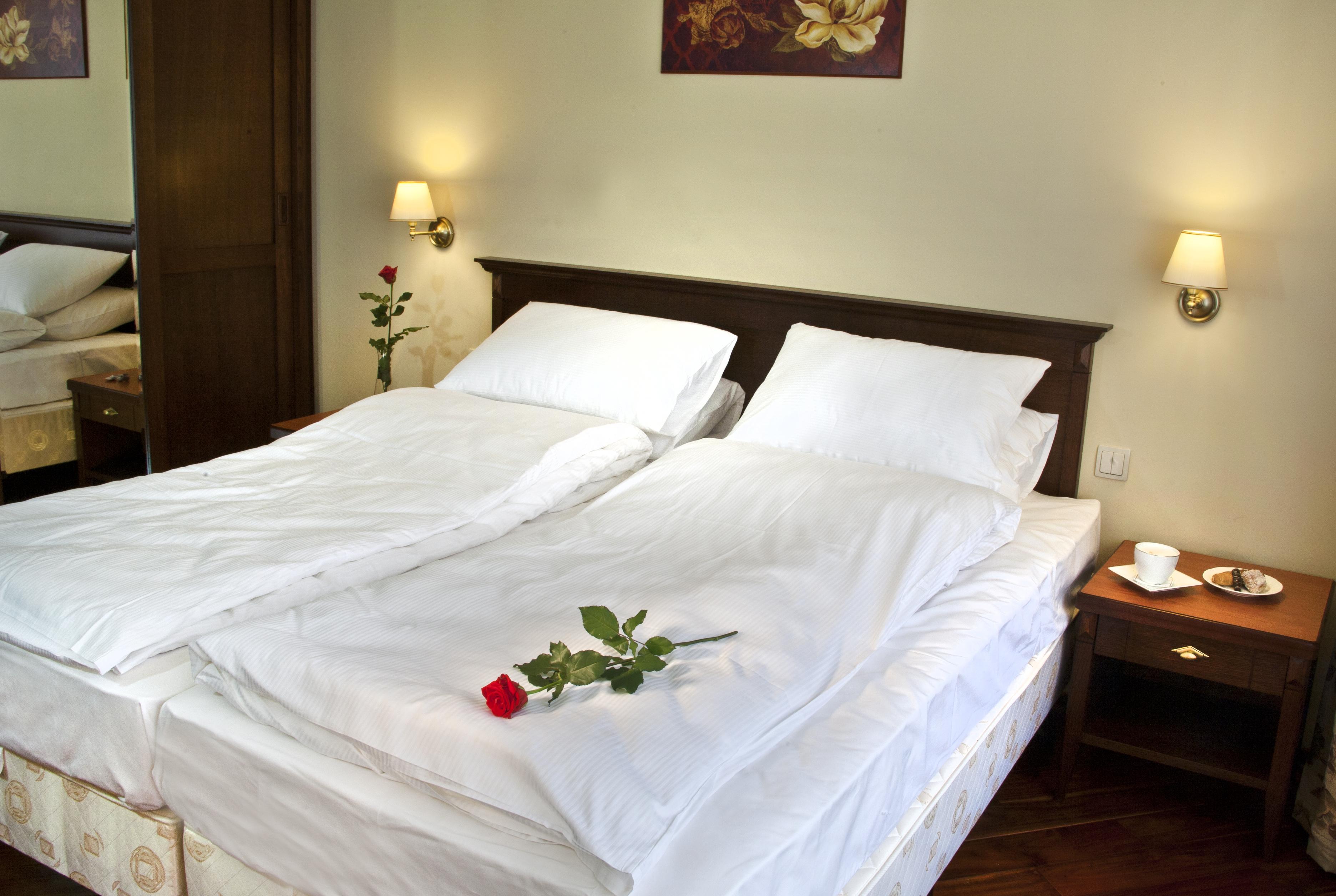 Kobza Haus Old Town Bed & Breakfast Gdansk Dış mekan fotoğraf