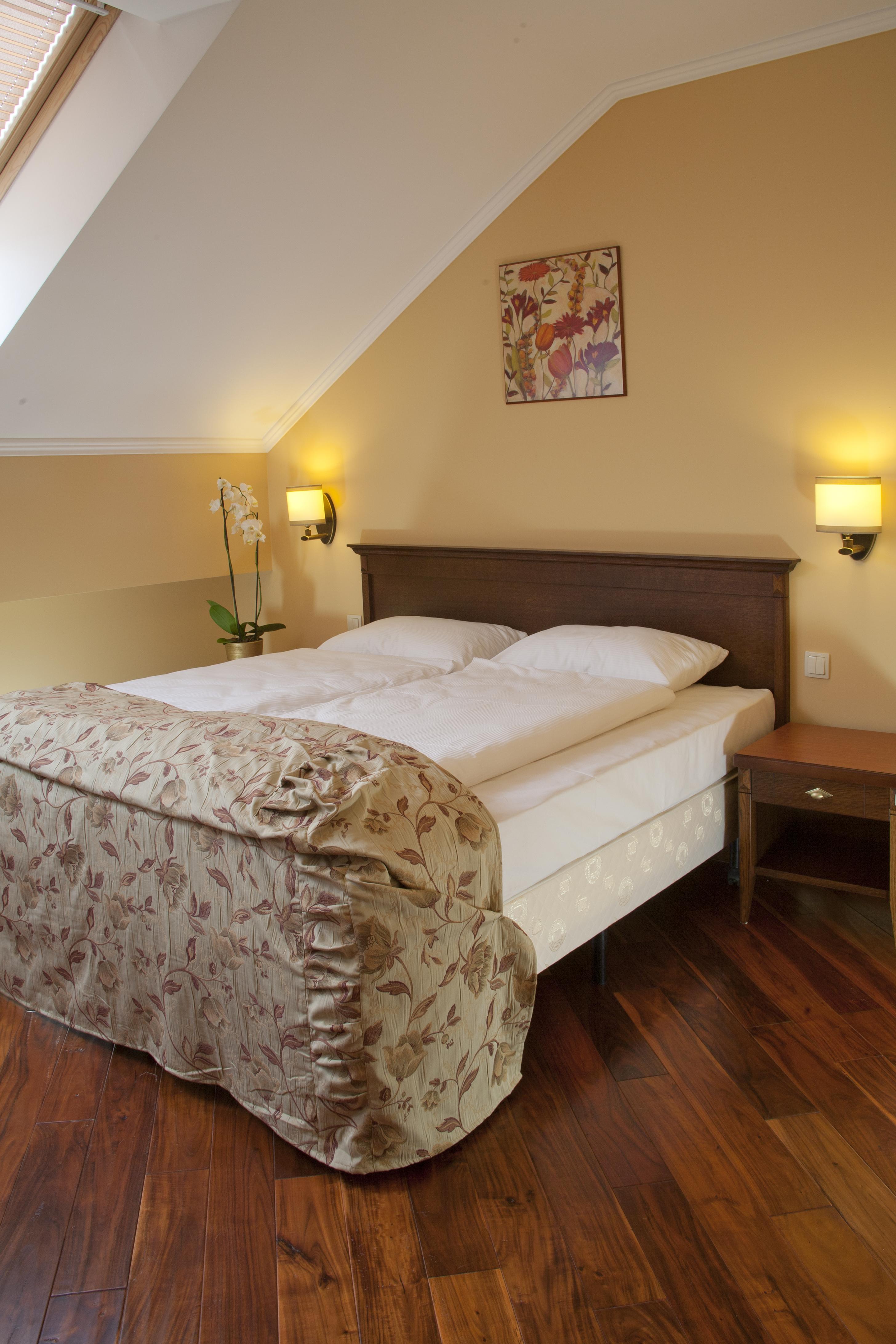 Kobza Haus Old Town Bed & Breakfast Gdansk Dış mekan fotoğraf