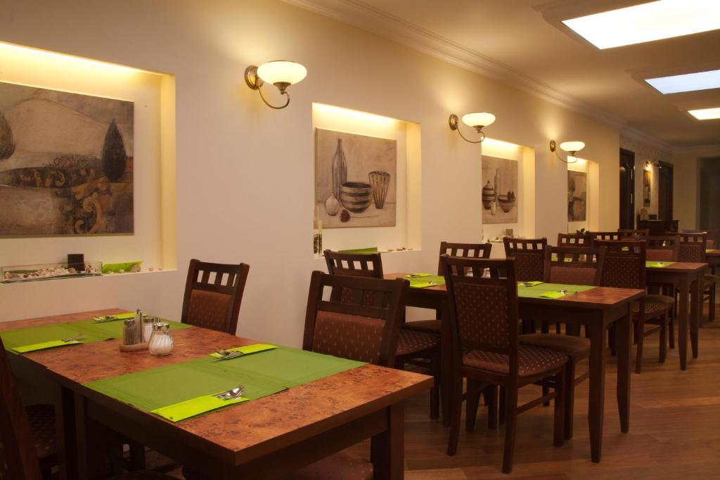 Kobza Haus Old Town Bed & Breakfast Gdansk Dış mekan fotoğraf
